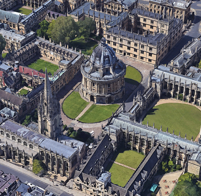 Radcliffe Camera Oxford.png